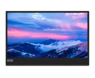 LENOVO L15 - 1145175 - zdjęcie 7